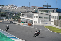 estoril;event-digital-images;motorbikes;no-limits;peter-wileman-photography;portugal;trackday;trackday-digital-images